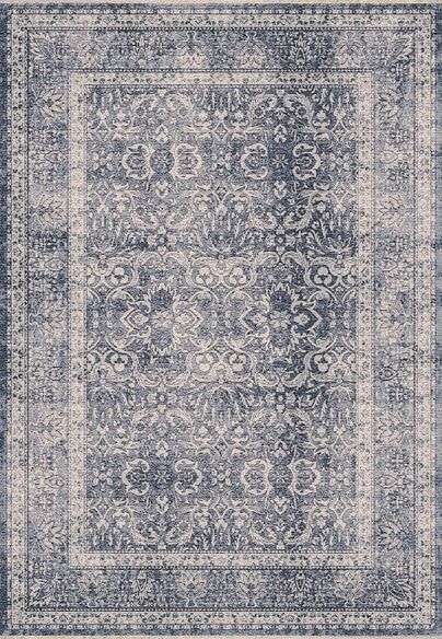 Dynamic Rugs SIRUS 4909-999 Multi